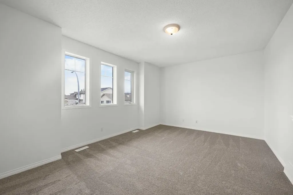 144 Panamount Lane NW Calgary AB T3K 5Y6
