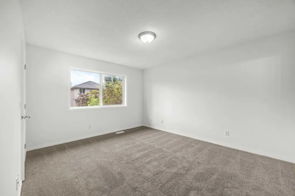 144 Panamount Lane NW Calgary AB T3K 5Y6
