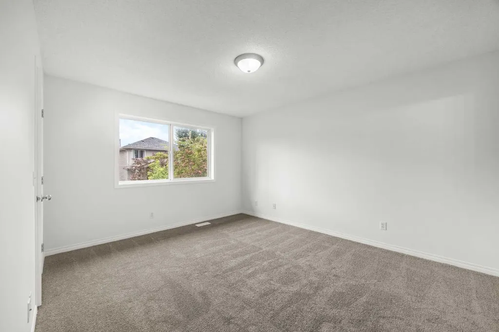 144 Panamount Lane NW Calgary AB T3K 5Y6