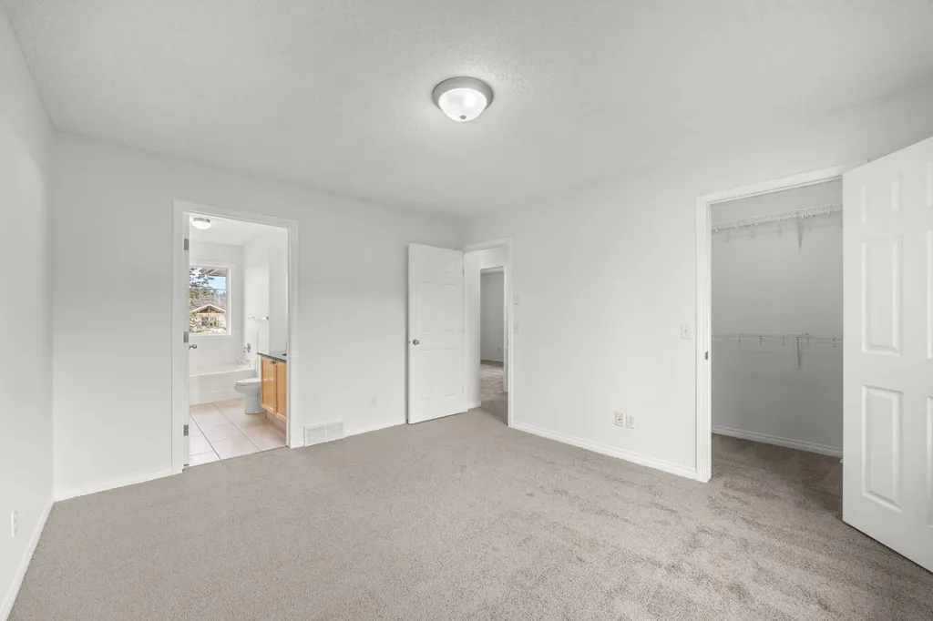 144 Panamount Lane NW Calgary AB T3K 5Y6