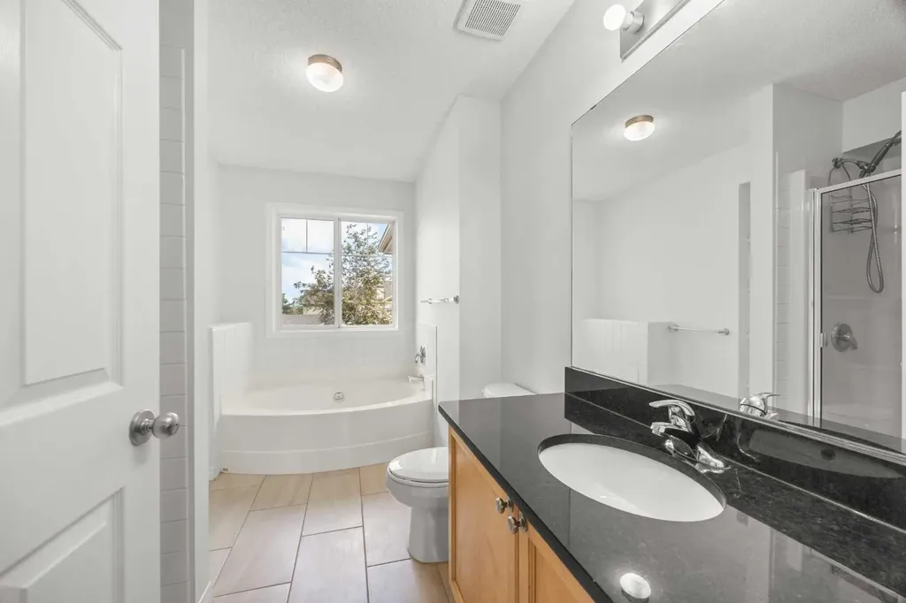 144 Panamount Lane NW Calgary AB T3K 5Y6
