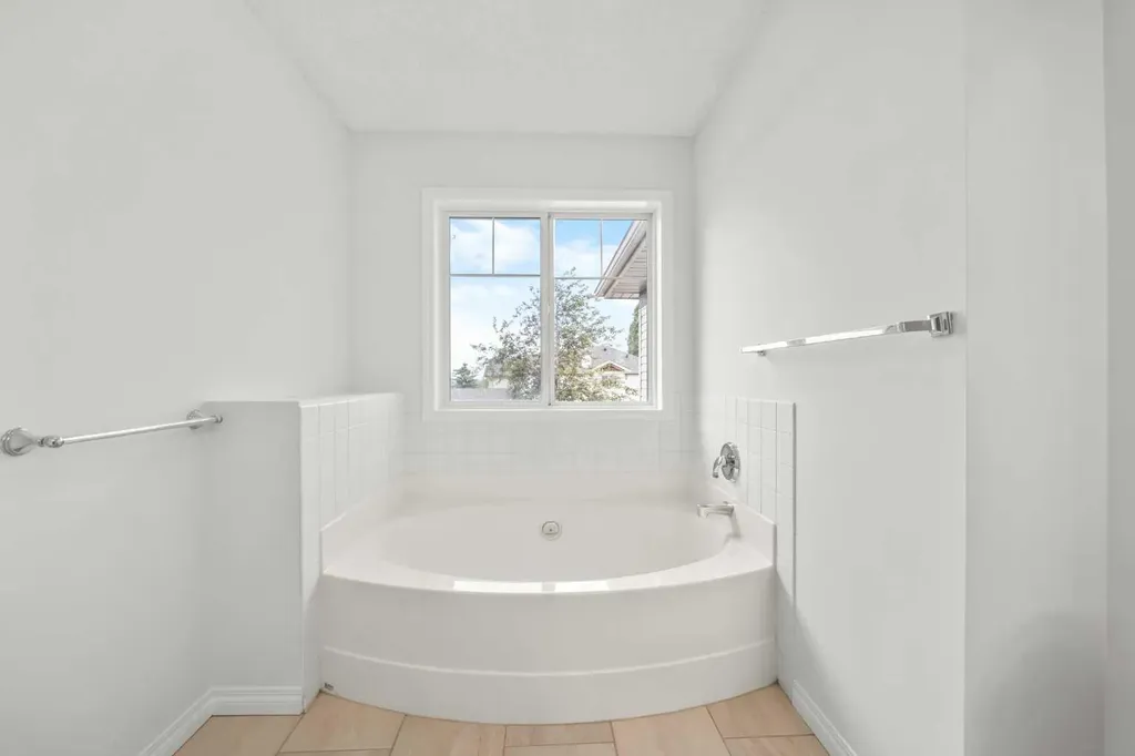 144 Panamount Lane NW Calgary AB T3K 5Y6