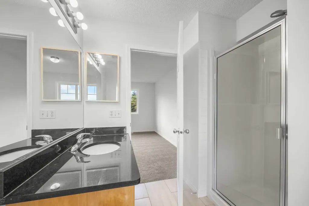 144 Panamount Lane NW Calgary AB T3K 5Y6
