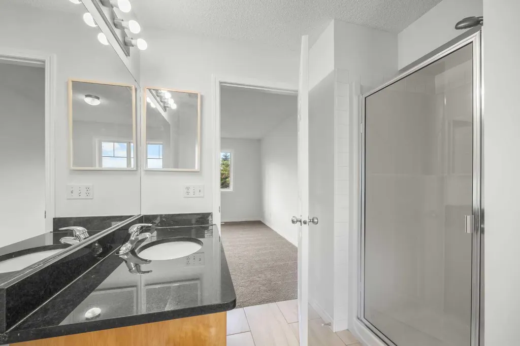144 Panamount Lane NW Calgary AB T3K 5Y6