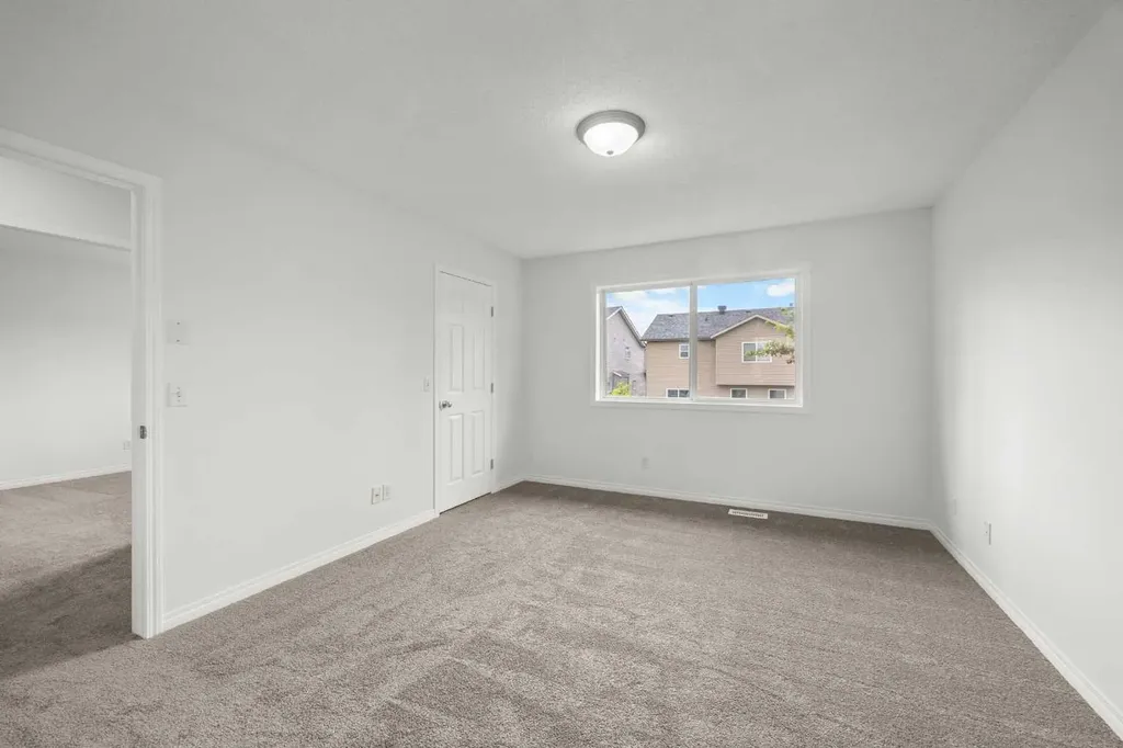144 Panamount Lane NW Calgary AB T3K 5Y6
