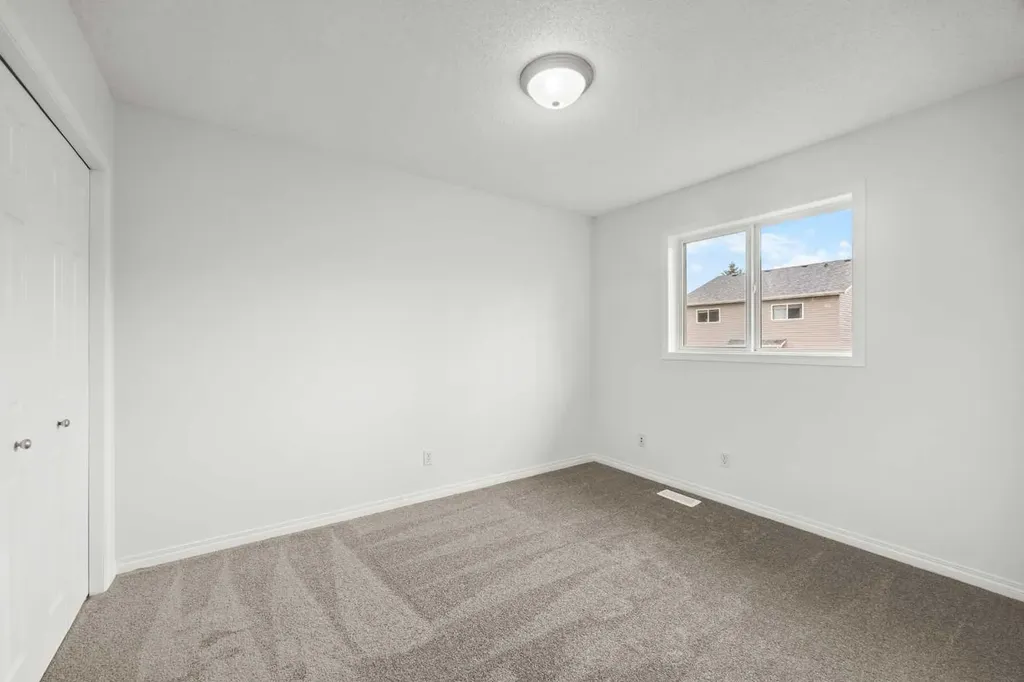 144 Panamount Lane NW Calgary AB T3K 5Y6