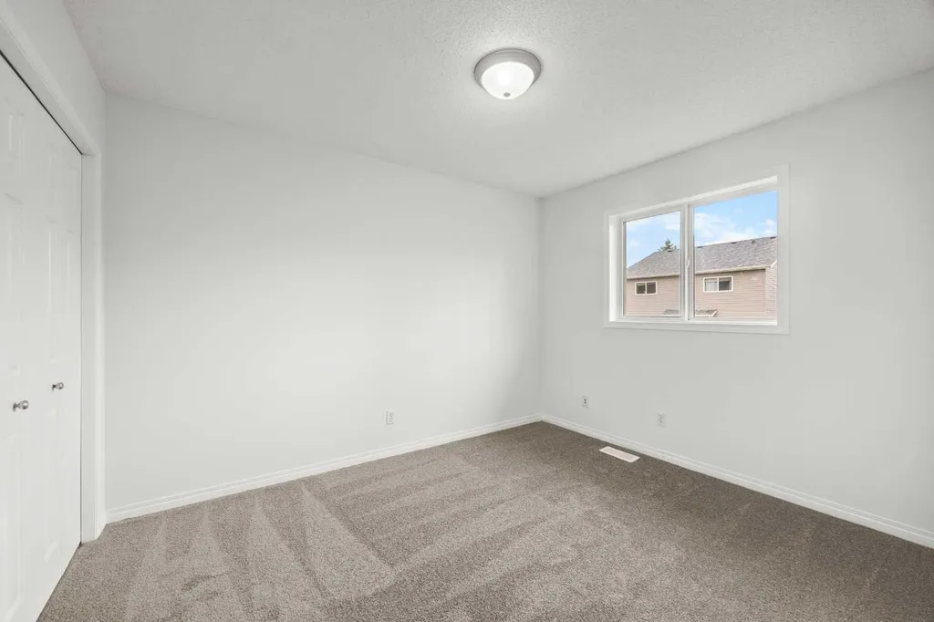 144 Panamount Lane NW Calgary AB T3K 5Y6