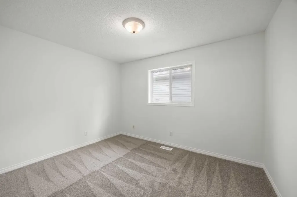 144 Panamount Lane NW Calgary AB T3K 5Y6