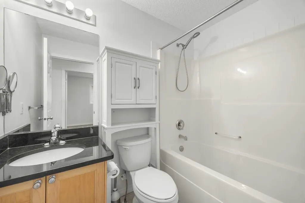 144 Panamount Lane NW Calgary AB T3K 5Y6