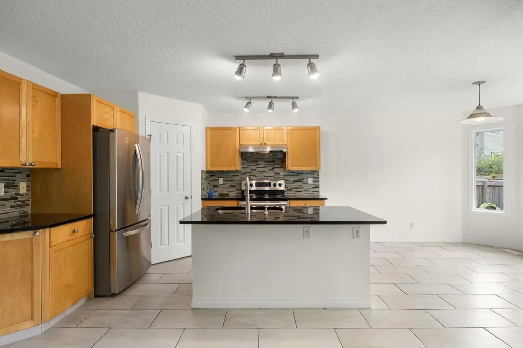 144 Panamount Lane NW Calgary AB T3K 5Y6