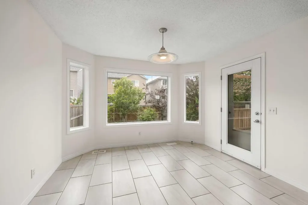 144 Panamount Lane NW Calgary AB T3K 5Y6