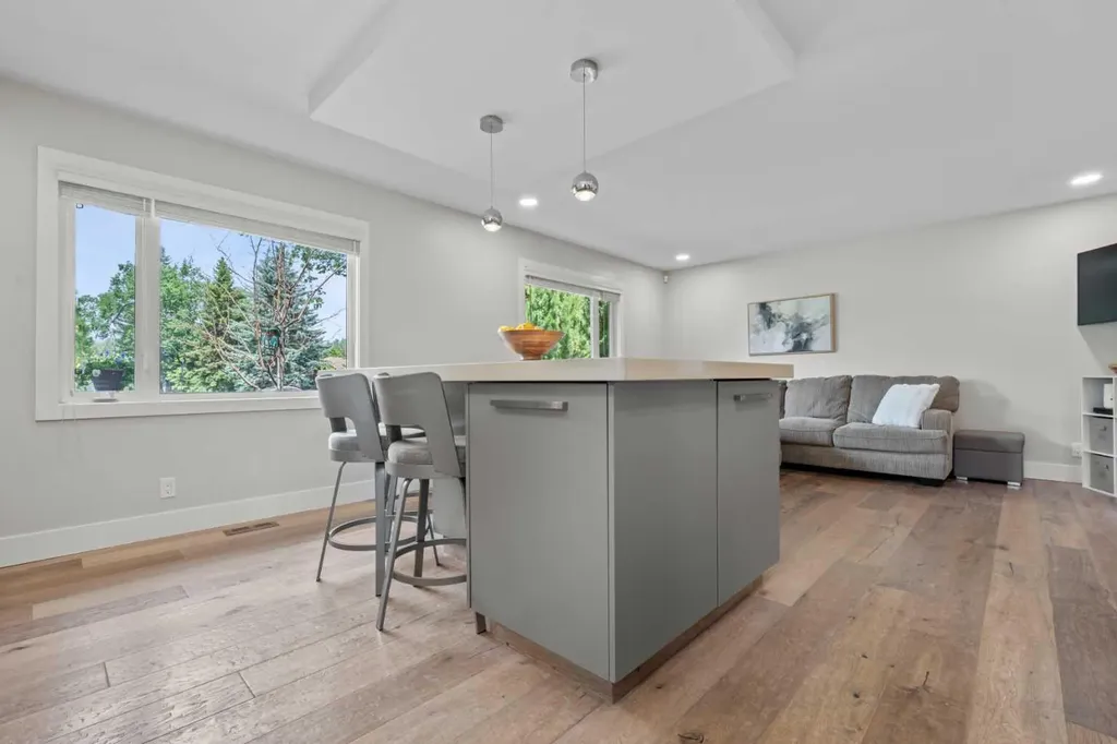 331 Midglen Place SE Calgary AB T2X 1H8