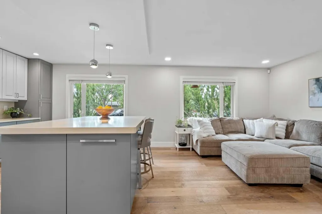 331 Midglen Place SE Calgary AB T2X 1H8