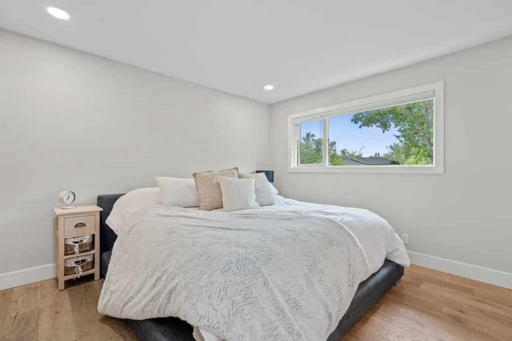 331 Midglen Place SE Calgary AB T2X 1H8