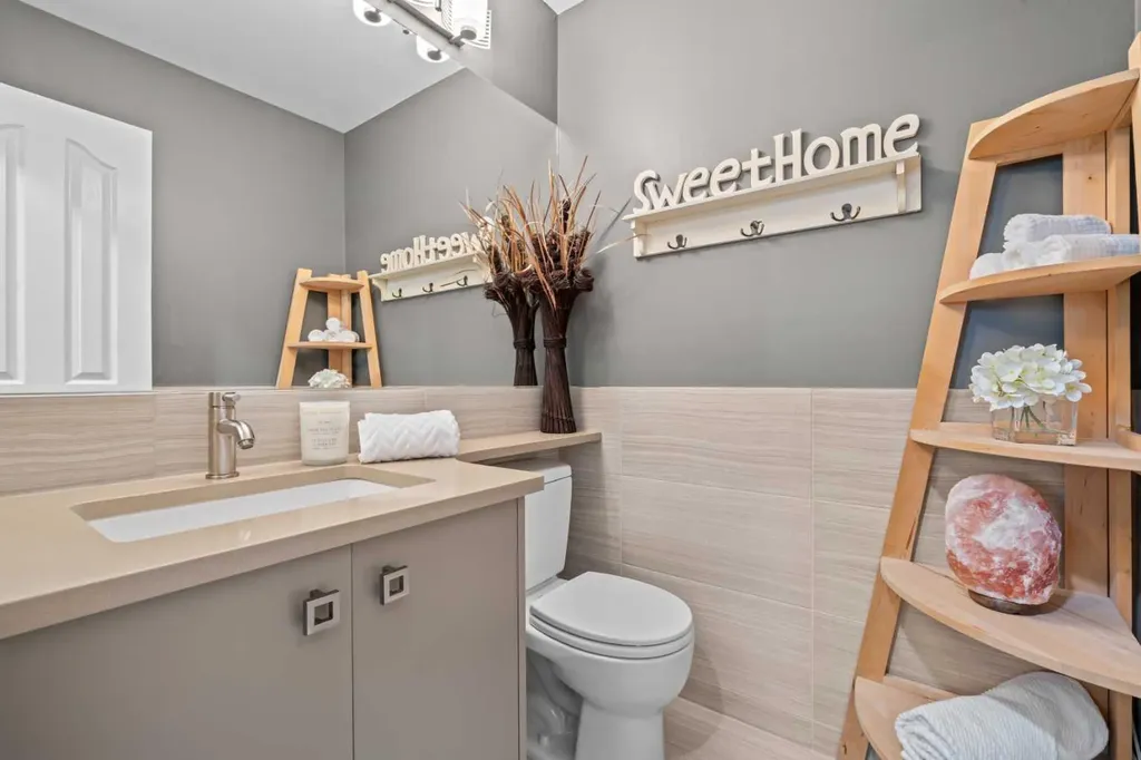 331 Midglen Place SE Calgary AB T2X 1H8