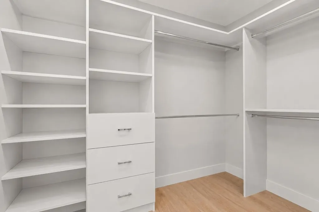331 Midglen Place SE Calgary AB T2X 1H8