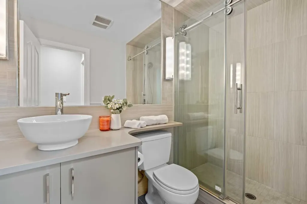 331 Midglen Place SE Calgary AB T2X 1H8