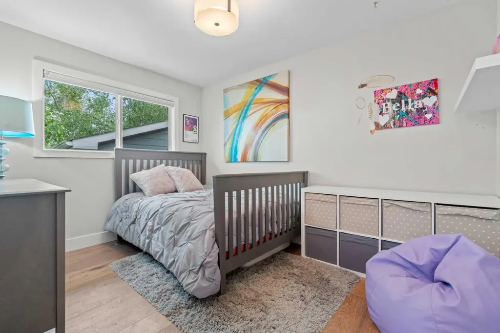 331 Midglen Place SE Calgary AB T2X 1H8