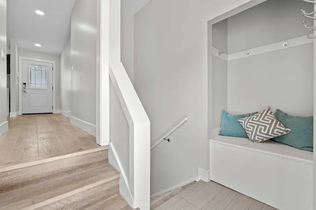 331 Midglen Place SE Calgary AB T2X 1H8