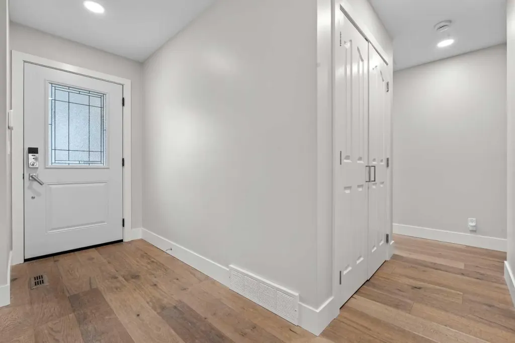 331 Midglen Place SE Calgary AB T2X 1H8