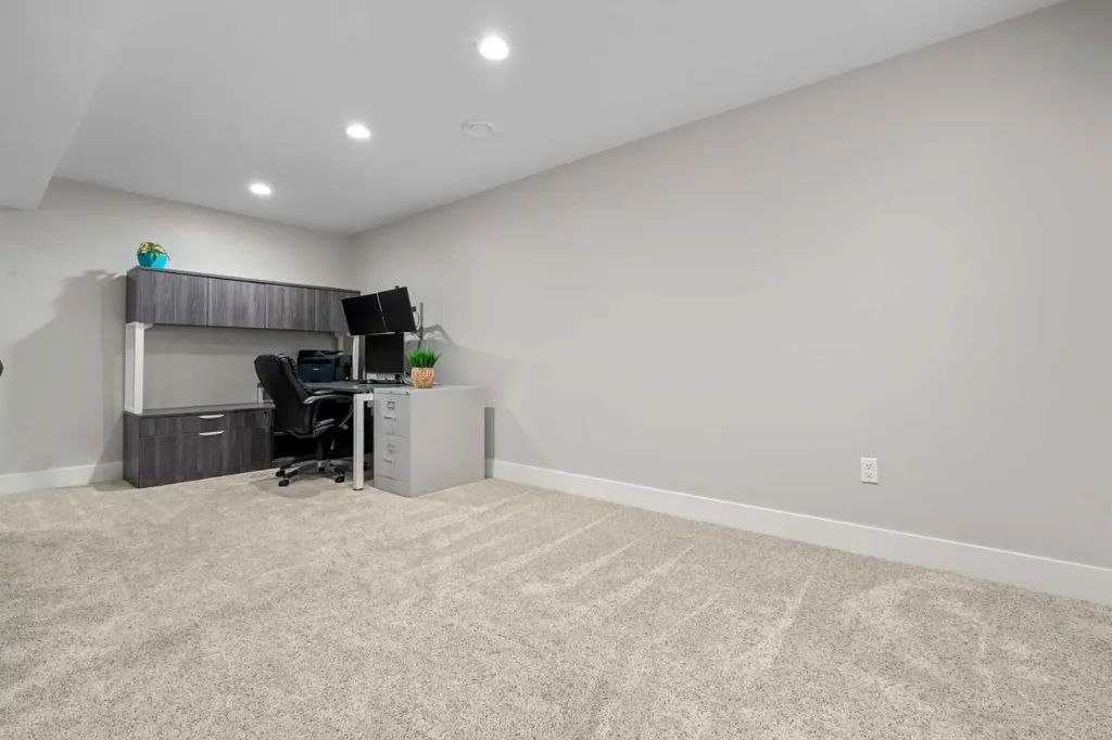 331 Midglen Place SE Calgary AB T2X 1H8
