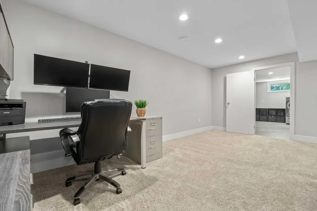 331 Midglen Place SE Calgary AB T2X 1H8