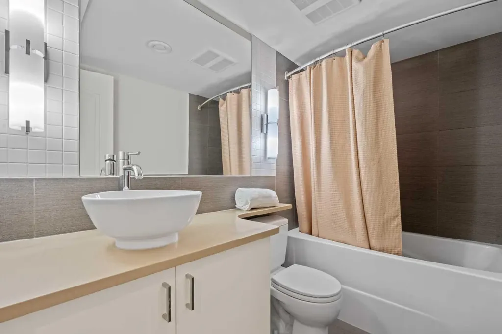 331 Midglen Place SE Calgary AB T2X 1H8