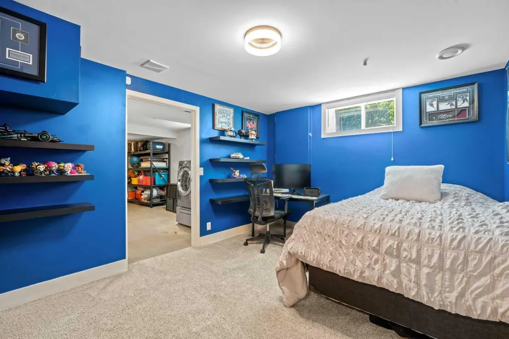 331 Midglen Place SE Calgary AB T2X 1H8