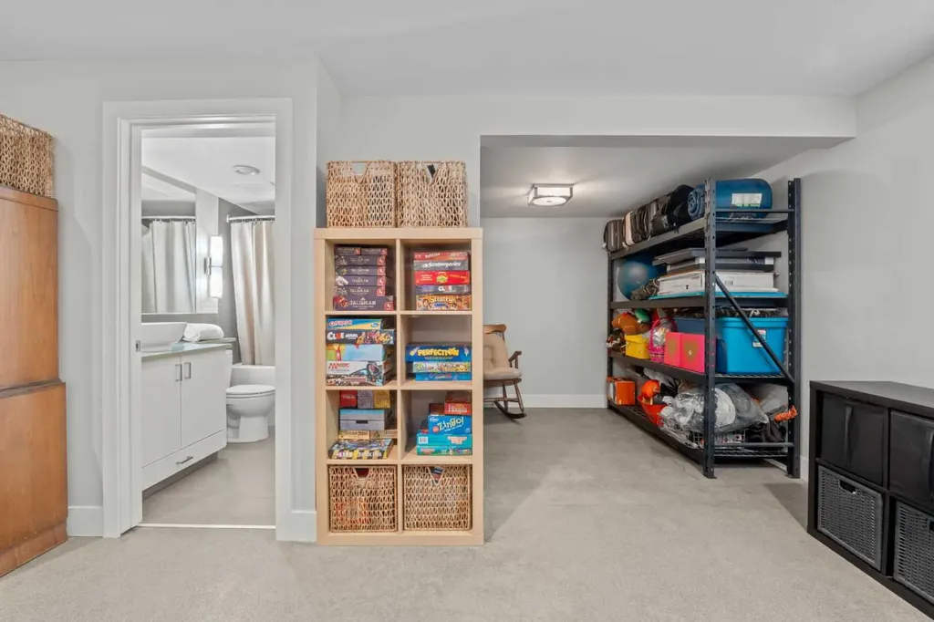 331 Midglen Place SE Calgary AB T2X 1H8