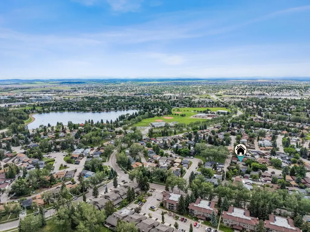331 Midglen Place SE Calgary AB T2X 1H8