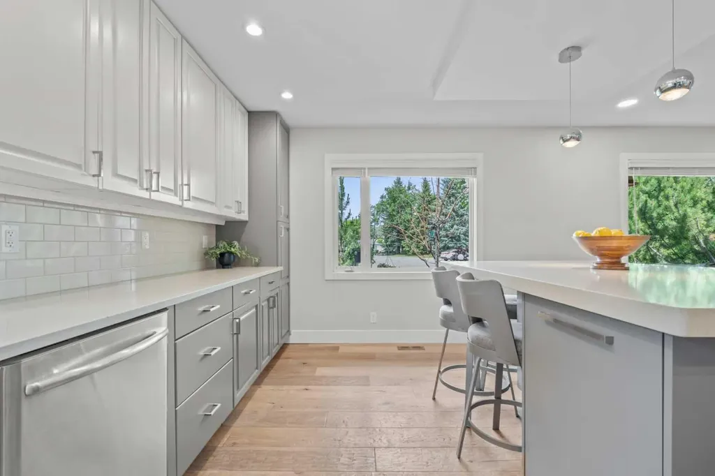331 Midglen Place SE Calgary AB T2X 1H8
