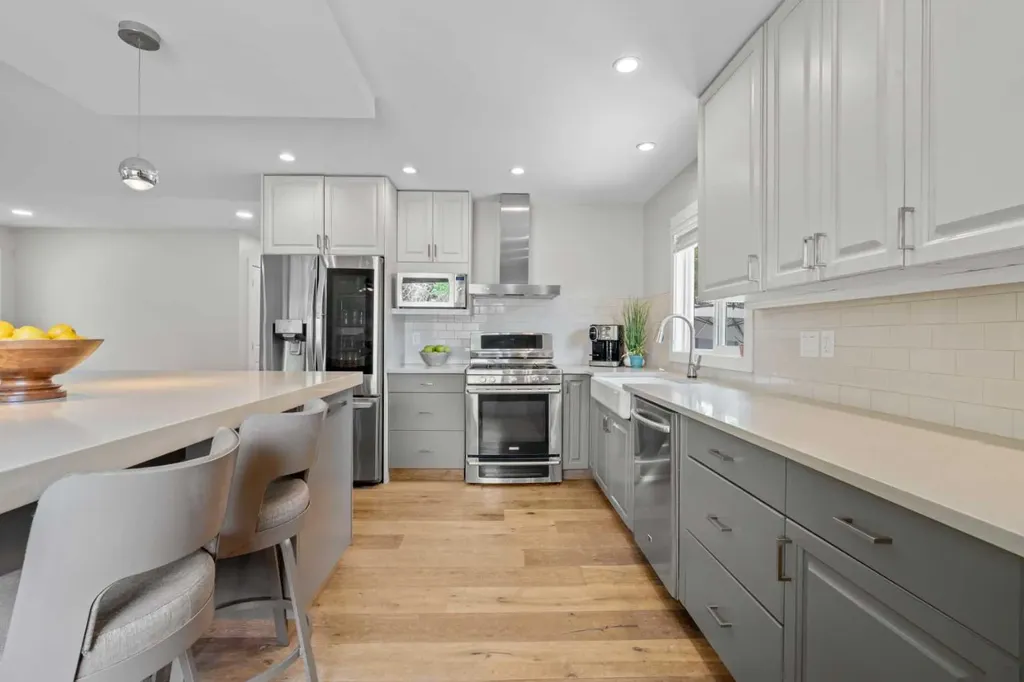 331 Midglen Place SE Calgary AB T2X 1H8