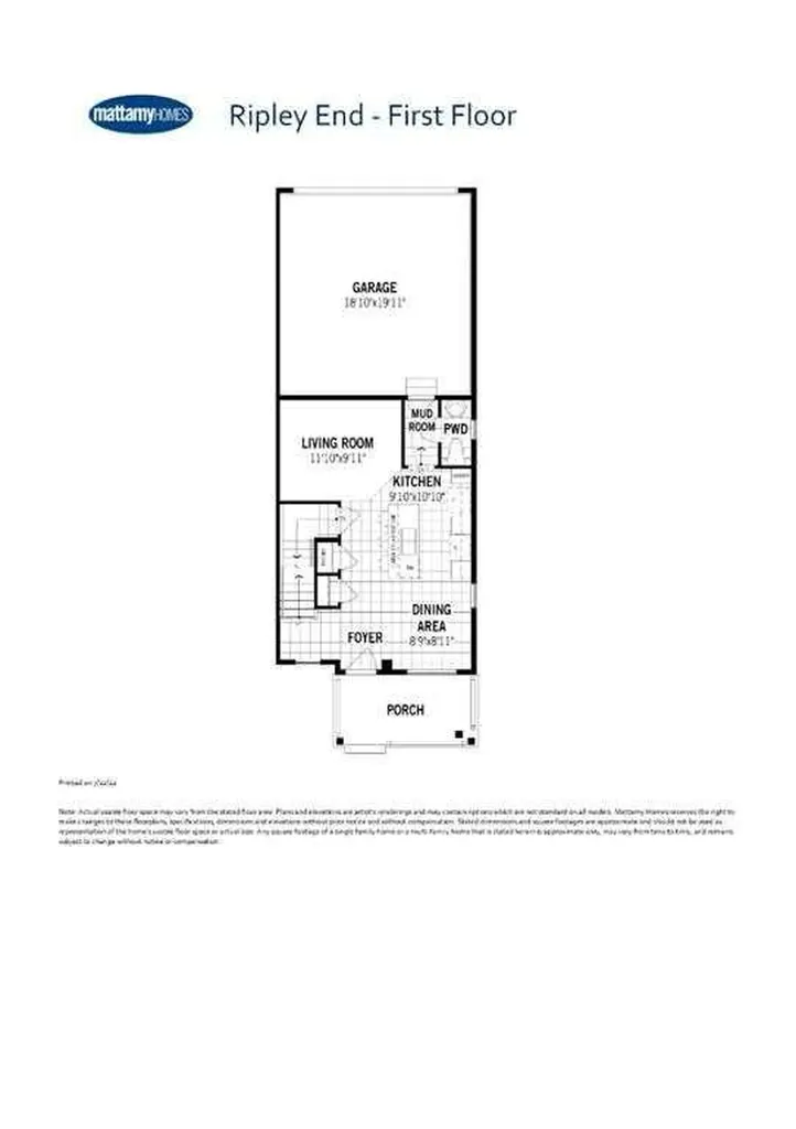 408 Southwinds Boulevard SW Airdrie AB T4B 5X2