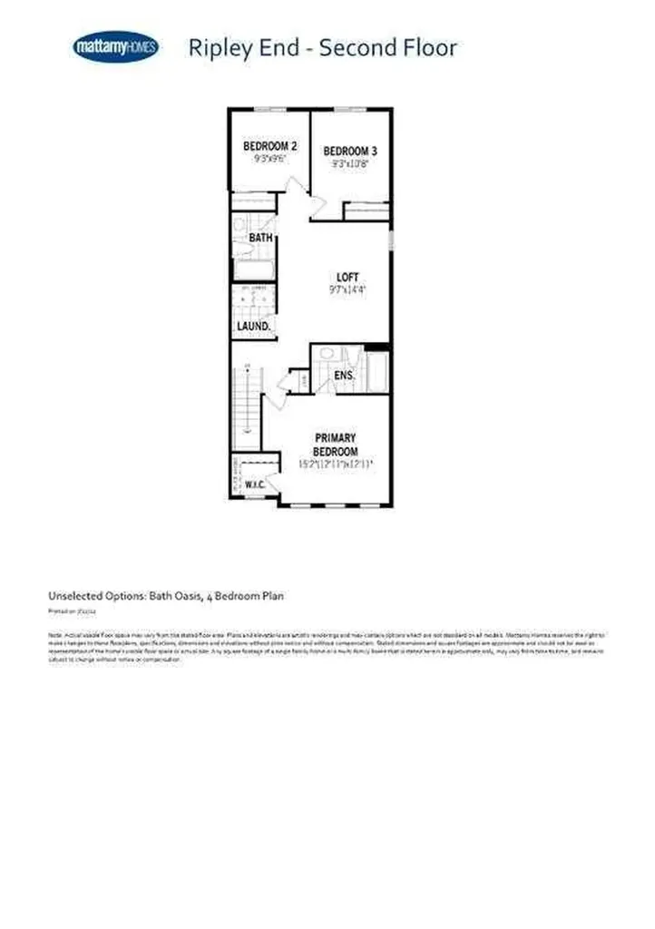 408 Southwinds Boulevard SW Airdrie AB T4B 5X2