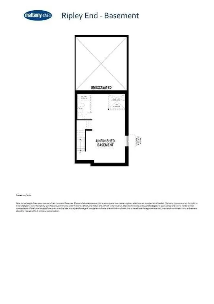 408 Southwinds Boulevard SW Airdrie AB T4B 5X2