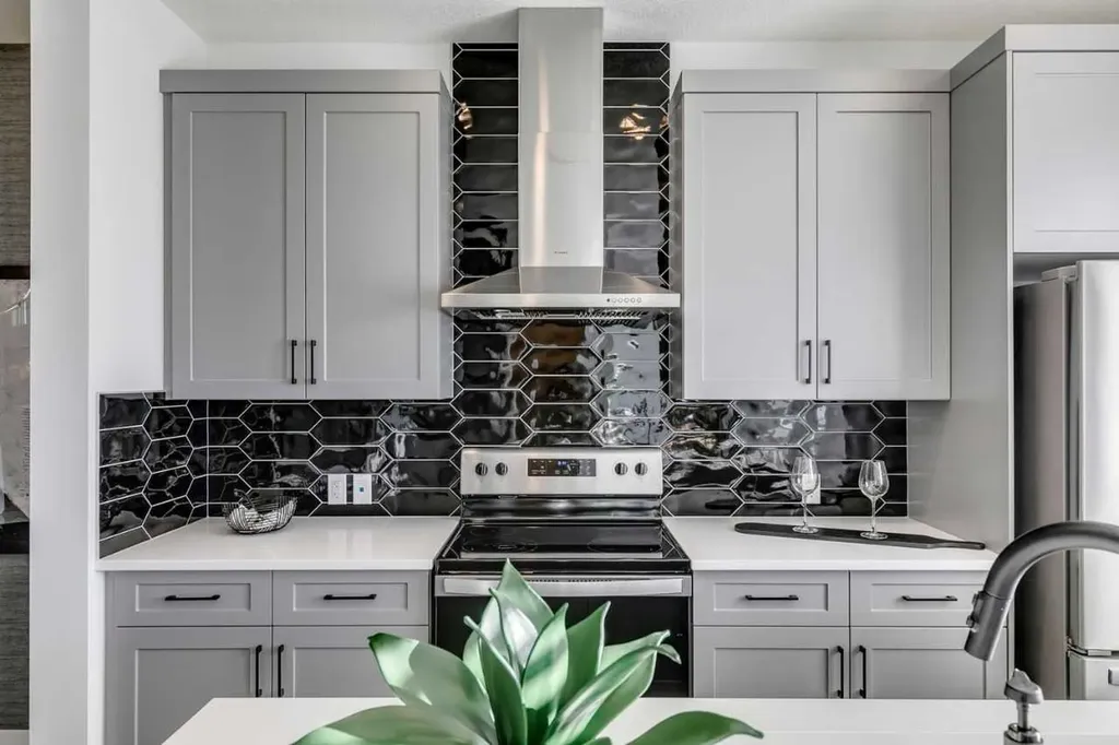 228 Layton Link SE Airdrie AB T4A 3R7