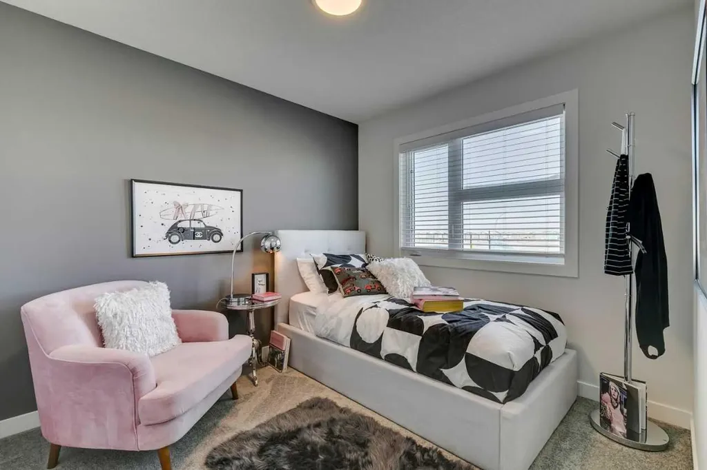 228 Layton Link SE Airdrie AB T4A 3R7
