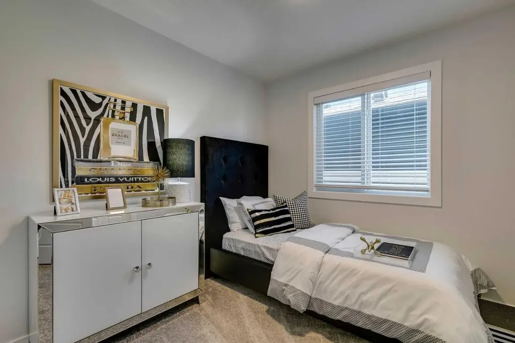 228 Layton Link SE Airdrie AB T4A 3R7