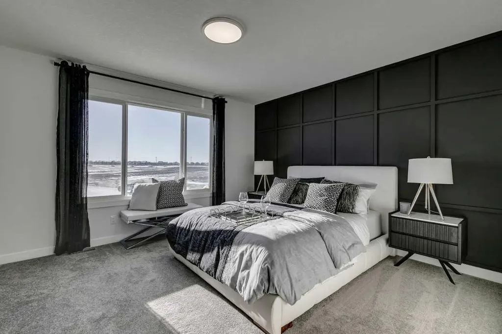 228 Layton Link SE Airdrie AB T4A 3R7