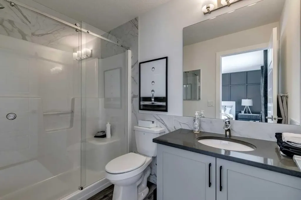 228 Layton Link SE Airdrie AB T4A 3R7
