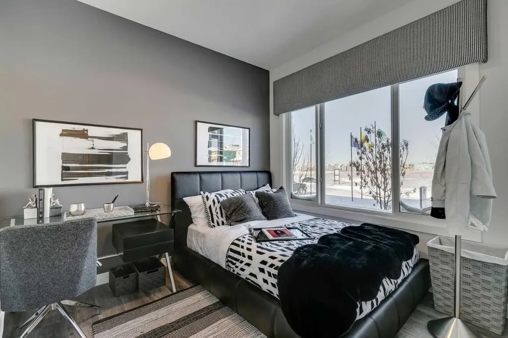 228 Layton Link SE Airdrie AB T4A 3R7