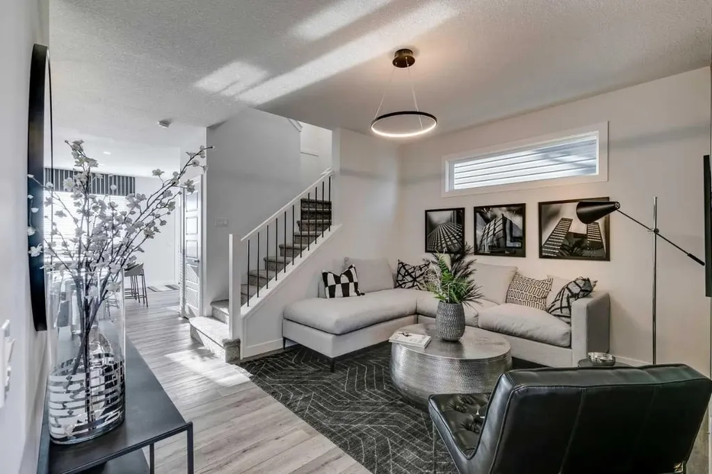 228 Layton Link SE Airdrie AB T4A 3R7