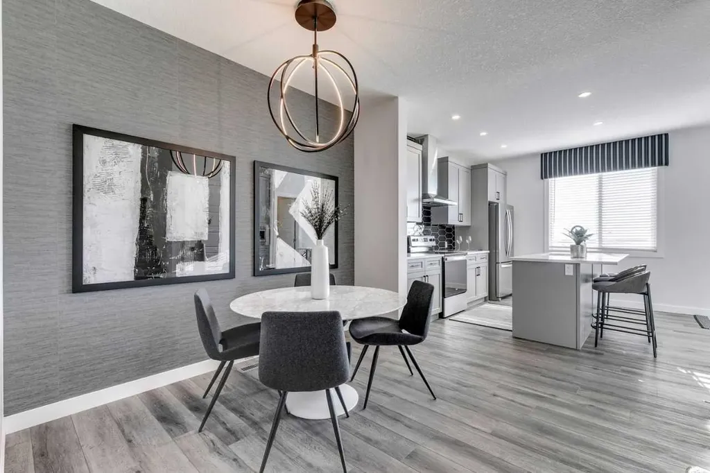 228 Layton Link SE Airdrie AB T4A 3R7