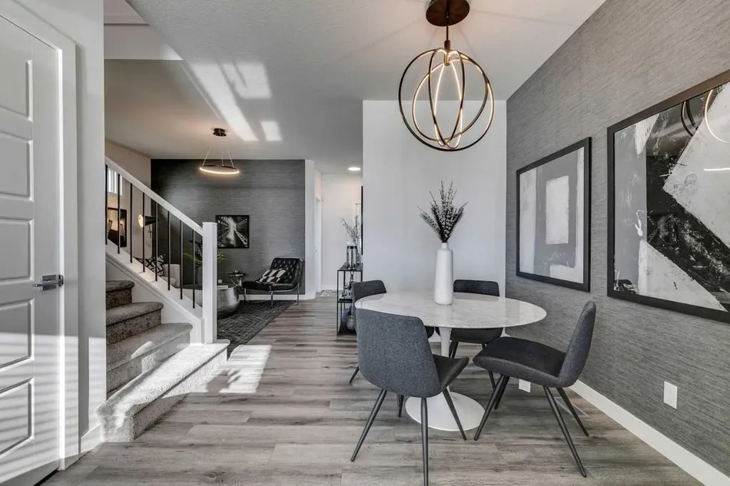 228 Layton Link SE Airdrie AB T4A 3R7