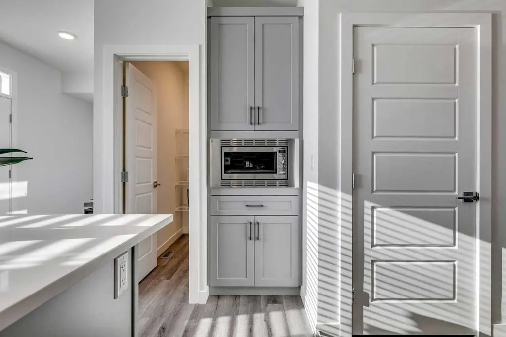 228 Layton Link SE Airdrie AB T4A 3R7