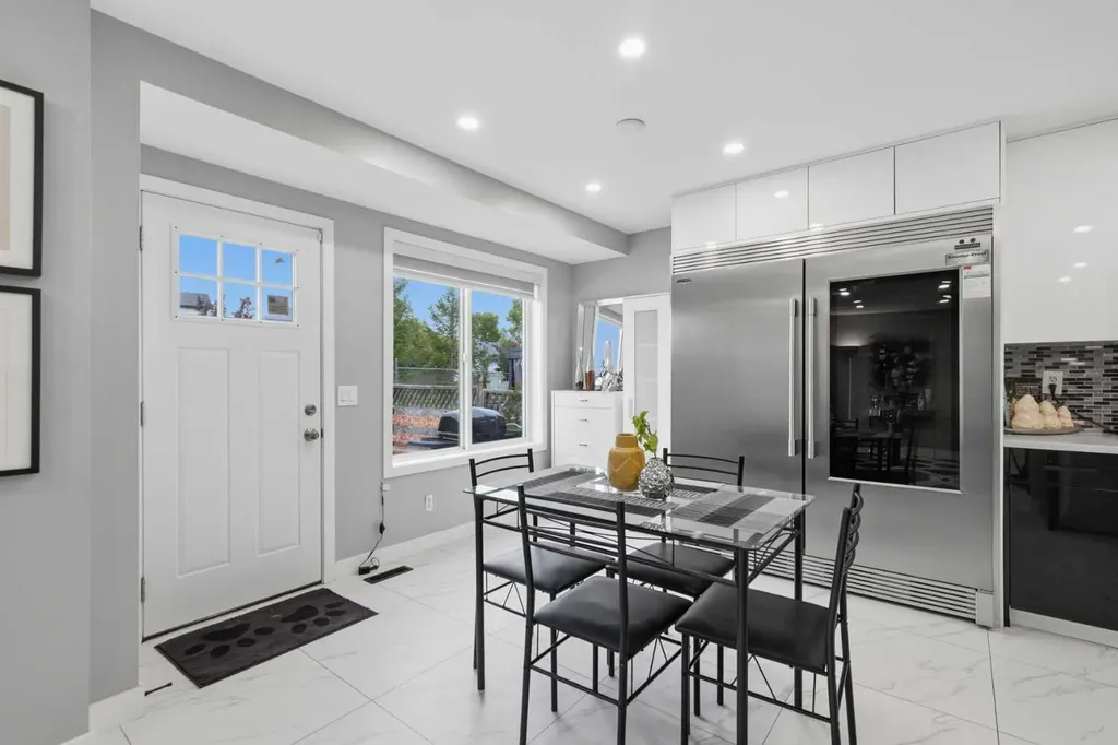 319 Coventry Road NE Calgary AB T3K5K5