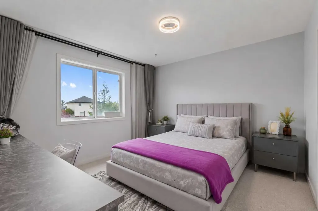319 Coventry Road NE Calgary AB T3K5K5