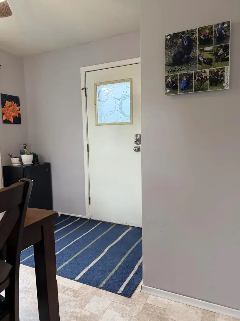 10107 90 Avenue Grande Prairie AB T8V 0E8