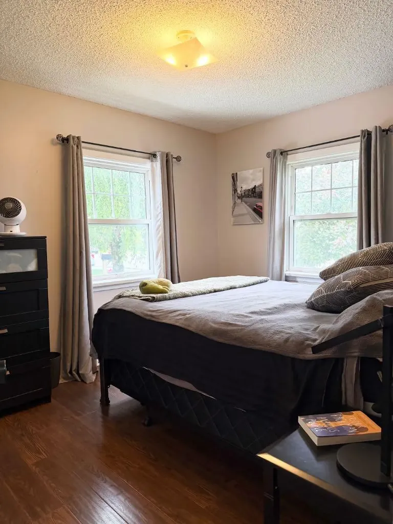 10107 90 Avenue Grande Prairie AB T8V 0E8