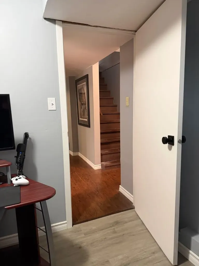 10107 90 Avenue Grande Prairie AB T8V 0E8
